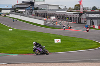03-02-2019-Grantham-Pegasus-Trial-Stainby;donington-no-limits-trackday;donington-park-photographs;donington-trackday-photographs;enduro-digital-images;eventdigitalimages;no-limits-trackdays;peter-wileman-photography;trackday-digital-images;trackday-photos